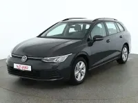 Gebraucht VW Golf VIII 2022 Andere