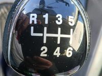 Gebraucht Ford Focus 160 PS (117 kW) 2013 Schwarz Kombi