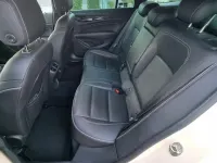 Gebraucht Opel Insignia 2018 Kombi