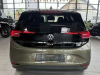 Neu VW ID.3 Pro 125 kW (170 PS) 2026 Dark olivine green metallic Kleinwagen