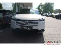 Neu Honda HR-V Advance 131 PS (96 kW) 2026 Andere SUV