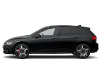 Gebraucht VW Golf VIII Pro 245 PS (180 kW) 2023