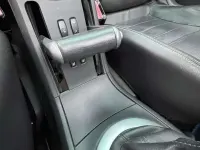 Gebraucht Renault Mégane Cabriolet Avantage 125 PS (91 kW) 2008 Silber Cabrio
