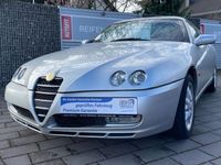 gebraucht Alfa Romeo GTV COUPÉ 916 2,0L