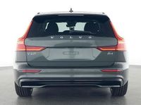 Gebraucht Volvo V60 Plus 197 PS (144 kW) 2025 Forest lake Kombi