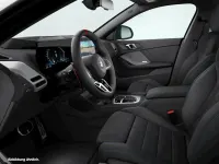 Gebraucht BMW M235 Shadowline 317 PS (233 kW) 2025 Coupé