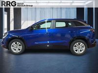 Gebraucht Renault Austral Evolution 158 PS (116 kW) 2025 Ironblau metallic SUV