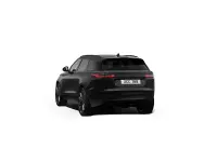 Neu Land Rover Range Rover Velar 300 PS (220 kW) 2026 Santorini black SUV