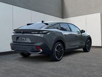 Gebraucht Peugeot 408 GT GTi 131 PS (96 kW) 2024 SUV