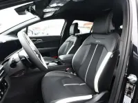 Neu Kia Sportage GT-Line 179 PS (131 kW) 2026 Pearl black pearl black SUV