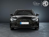 Gebraucht Audi A6 S-Line 245 PS (180 kW) 2025 Kombi