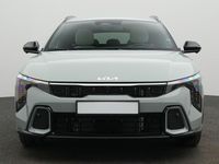 Neu Kia K4 150 PS (110 kW) 2026 Morning haze Kombi