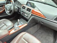 Gebraucht BMW 328 Exclusive 245 PS (180 kW) 2013 Rauchtopas / individual Limousine