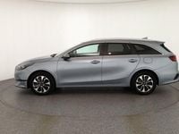 Neu Kia Ceed 140 PS (102 kW) 2025 Andere Kleinwagen