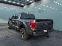 gebraucht Ford F-150 XLT Launch Edition 4x4 AHK+360°+LED