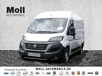 gebraucht Fiat Ducato L2H2