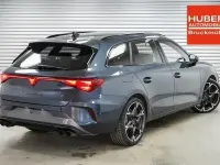 Brugt Cupra Leon VZ 333 HK (244 kW) 2025 Grå