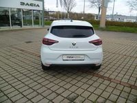 Second-hand Renault Clio V Evolution 91 CP (66 kW) 2023 Alb Hatchback