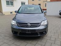 Gebraucht VW Golf IV 102 PS (75 kW) 2005 Grau Limousine