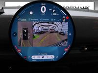 Gebraucht Mini Aceman 160 kW (218 PS) 2024 Grau SUV