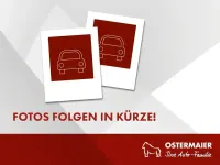 Gebraucht VW ID.3 Pro 150 kW (204 PS) 2023 Rot Kleinwagen
