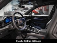 Neu Porsche Macan 264 kW (360 PS) 2026 Schwarz SUV