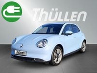 Gebraucht Ora 03 125 kW (171 PS) 2023 Blau Kleinwagen