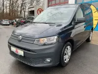 Usata VW Caddy 129 CV (94 kW) 2022 Andere Monovolume