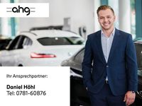 Neu BMW i5 Performance 250 kW (340 PS) 2025 Alpinweiß Limousine