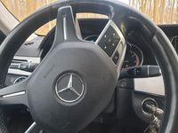 gebraucht Mercedes E220 W 212 K,Blutec, 170 PS