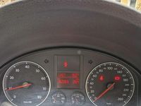 Gebraucht VW Golf IV Trendline 102 PS (75 kW) 2005 Grau Limousine