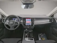 Gebraucht Volvo V90 Plus 398 PS (292 kW) 2025 Manufacturer Kombi