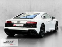 gebraucht Audi R8 Coupé 5.2 RWD