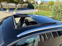 Gebraucht Audi Q5 258 PS (189 kW) 2016 SUV