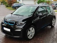 gebraucht BMW i3 (120 Ah), 125kW -