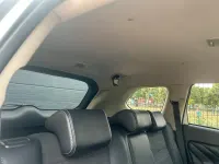 Gebraucht Mitsubishi Outlander P-HEV Plus 224 PS (164 kW) 2019 Weiß SUV