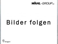 Gebraucht Citroën Jumper 140 PS (102 kW) 2024 Weiß Van / Kleinbus