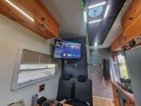 Usata Renault Master 150 CV (110 kW) 2021 Grigio Monovolume