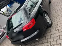 Occasion Audi A6 180 ch (132 kW) 2007 Noir Break