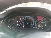 gebraucht Opel Insignia Country Tourer Insignia 2.0 BiTrb D 4x4 Automatik
