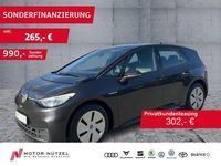 Gebraucht VW ID.3 Pro Performance 150 kW (204 PS) 2021 Kleinwagen