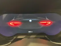 Gebraucht Alfa Romeo Giulia Veloce 280 PS (205 kW) 2023 Rot Limousine