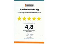 Second-hand Mini One Cabriolet Salt 98 CP (72 kW) 2014 Alb Cabrio