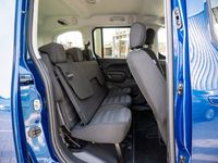 gebraucht Opel Combo-e Life INNOVATION