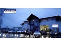 Gebraucht MG MG4 EV 125 kW (170 PS) 2023 Weiß Kleinwagen