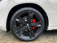 Neu BMW X3 Comfort Edition 197 PS (144 kW) 2026 SUV