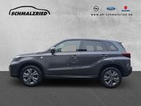 Neu Suzuki Vitara Comfort 110 PS (80 kW) 2025 Grau SUV