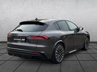 Neu Maserati Grecale 530 PS (389 kW) 2026 Grigio lava SUV