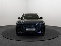 Gebraucht Audi e-tron S-Line 284 kW (387 PS) 2025 SUV