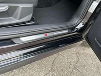 Gebraucht Audi A1 Basis 150 PS (110 kW) 2021 Schwarz SUV